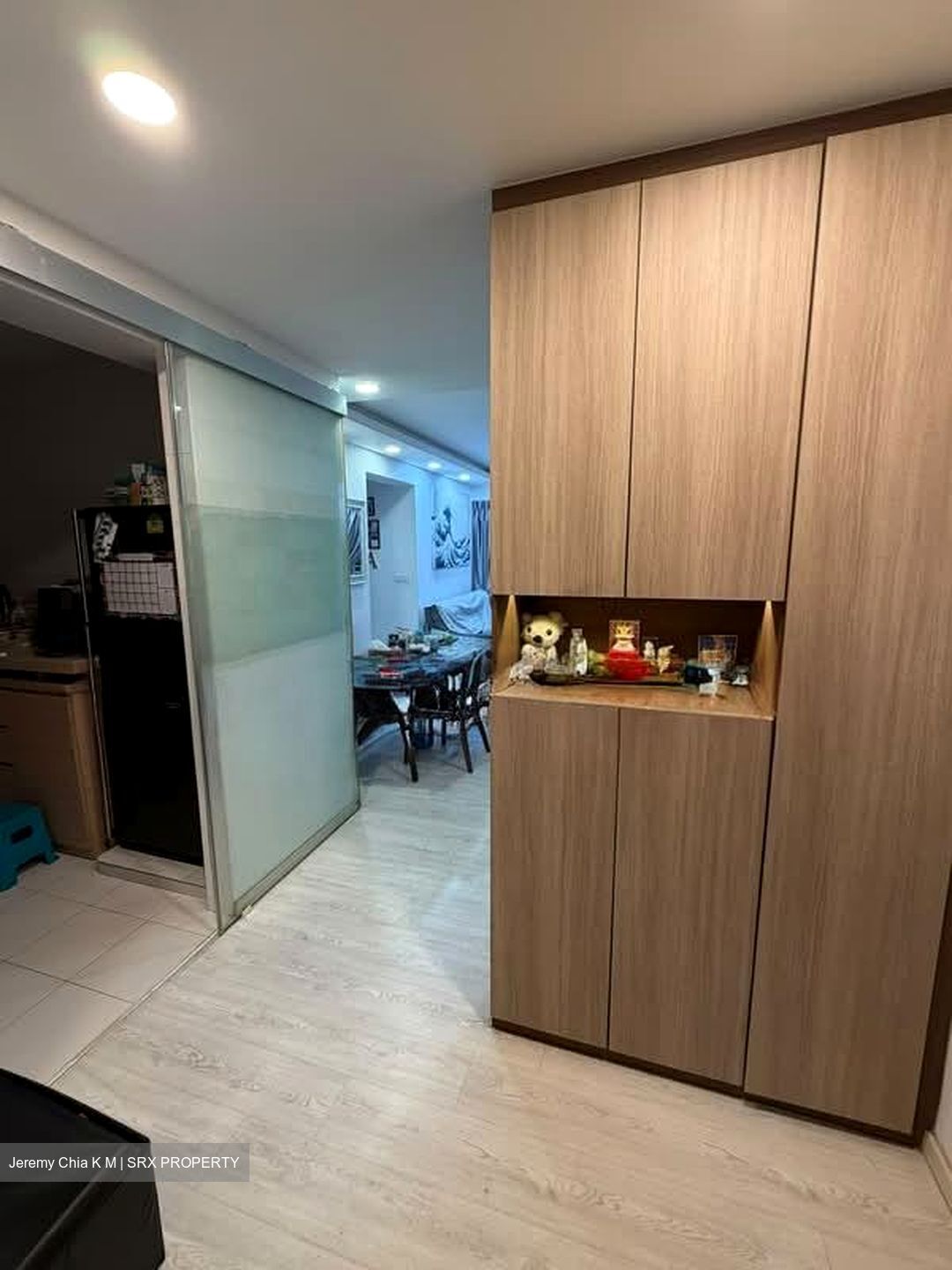 Blk 619B Punggol Breeze (Punggol), HDB 4 Rooms #580855301